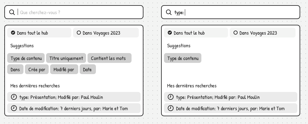 Wireframe1