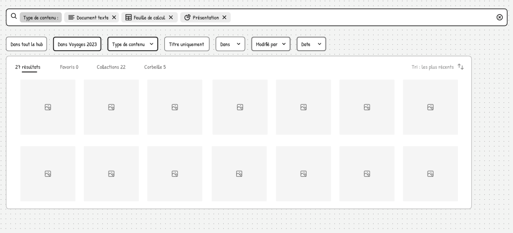 Wireframe2
