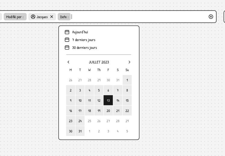 Wireframe3